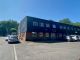 Thumbnail Office to let in Unit 3, Zodiac House, Calleva Park, Aldermaston, Reading, Berkshire