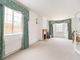 Thumbnail Semi-detached house for sale in Windmill Hill, Coleshill, Amersham