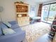 Thumbnail Town house for sale in Slewton Crescent, Whimple, Exeter