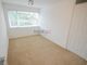 Thumbnail Semi-detached house to rent in Hut Lane, Killamarsh