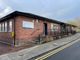 Thumbnail Office to let in 31 - 32 Hope Street, Crook