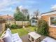 Thumbnail Flat for sale in Hillsborough Close, Oxford