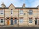 Thumbnail Terraced house for sale in Abbey Street, Off Clifton Green, York