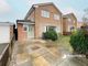 Thumbnail Detached house for sale in Grange Park Close, Penwortham, Preston