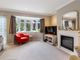 Thumbnail Semi-detached house for sale in Winkworth Place, Banstead