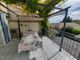 Thumbnail Property for sale in Pezenas, Languedoc-Roussillon, 34320, France