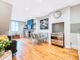 Thumbnail Terraced house for sale in Bourne Road, Bexley