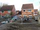 Thumbnail Detached house for sale in Church Meadow, Boverton, Llantwit Major