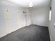 Thumbnail Property for sale in Mountblow Road, Clydebank