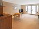 Thumbnail Flat for sale in Haven Road, Canford Cliffs, Poole, Dorset