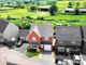 Thumbnail Detached house for sale in Masefield Place, Earl Shilton