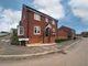 Thumbnail Detached house for sale in Harold Rowley Close, Priorslee, Telford