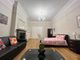 Thumbnail Flat to rent in Hornton Street, London