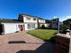 Thumbnail Detached house for sale in The Demesne, Ashington