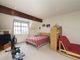 Thumbnail Detached house for sale in Beverley Lane, Kingston Upon Thames, Surrey