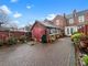 Thumbnail Semi-detached house for sale in Scarisbrick Road, Burnage, Manchester