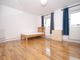 Thumbnail Town house to rent in Conisborough, Bayham Street, Camden