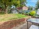 Thumbnail Detached bungalow for sale in London Road, Worcester