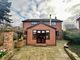 Thumbnail Property to rent in Pasture Close, Skelton, York