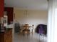 Thumbnail Apartment for sale in Malestroit, Bretagne, 56140, France