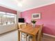 Thumbnail Semi-detached house for sale in Mansefield Road, Clarkston, Glasgow, East Renfrewshire