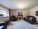 Thumbnail Semi-detached house for sale in High Street, Macduff