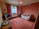 Thumbnail Detached bungalow for sale in East Bank, Winster, Matlock