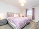 Thumbnail Semi-detached house for sale in Hopes Farm View, Leeds