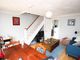 Thumbnail Semi-detached house for sale in Melford Close, Burwell, Cambridge