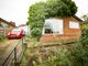 Thumbnail Detached bungalow for sale in Sandyway, Hindley, Wigan, Lancashire