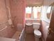 Thumbnail Semi-detached bungalow for sale in Horsley Close, Linacre Woods, Chesterfield