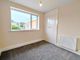 Thumbnail Semi-detached bungalow for sale in Holmrook Road, Carlisle