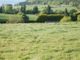 Thumbnail Property for sale in Dollomuir Farm Lot 2, Kelty, Fife