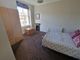 Thumbnail Town house for sale in Royal Terrace, Onchan, Onchan, Isle Of Man