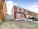 Thumbnail Semi-detached house for sale in Shillito Road, Parkstone, Poole