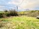 Thumbnail Farm for sale in Capel Isaac, Llandeilo