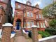 Thumbnail Flat for sale in Frognal, Hampstead