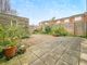 Thumbnail End terrace house for sale in Kempson Drive, Great Cornard, Sudbury, Suffolk