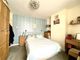 Thumbnail Semi-detached house for sale in Avondale Road, Welling, Kent