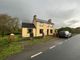 Thumbnail Detached house for sale in Ciliau Aeron, Near Aberaeron