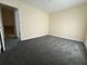 Thumbnail Terraced house to rent in 25 Crown Street, Morriston, Swansea