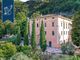 Thumbnail Villa for sale in Esperia, Frosinone, Lazio