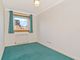 Thumbnail Detached bungalow for sale in 18 Green Apron Park, North Berwick