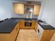 Thumbnail Flat to rent in St Catherine`S Mews, Lincoln