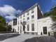 Thumbnail Town house for sale in Les Gravees, St Peter Port, Guernsey