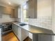 Thumbnail Terraced house to rent in Dubb Lane, Bingley