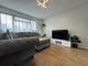 Thumbnail Flat for sale in Falstones, Laindon, Basildon