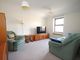 Thumbnail Flat for sale in Norfolk Road, Maidenhead