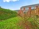 Thumbnail Semi-detached house for sale in Parkhouse Road, Minehead