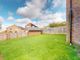 Thumbnail Detached house for sale in St Peters Way, Cogenhoe, Northampton